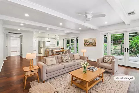Living - 13080 Camino Del Valle, Poway, CA 92064 photo 1 of 8