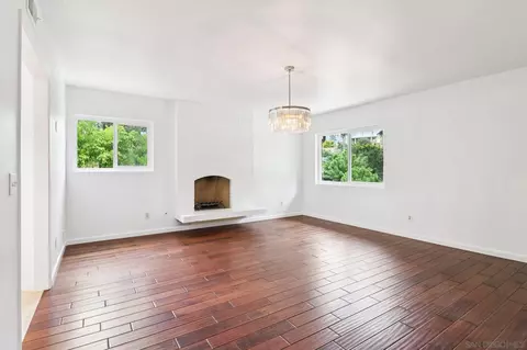 Living - 13080 Camino Del Valle, Poway, CA 92064 photo 7 of 8