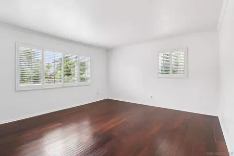 Other - 13080 Camino Del Valle, Poway, CA 92064 photo 1 of 4