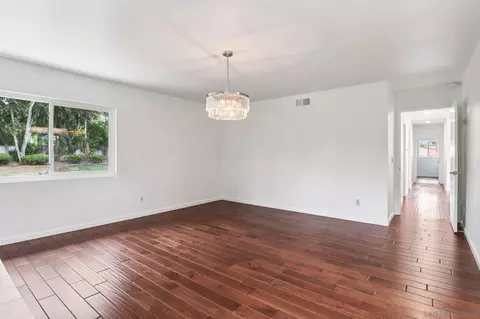 Living - 13080 Camino Del Valle, Poway, CA 92064 photo 8 of 8