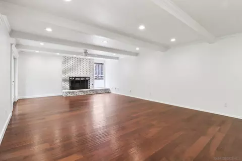 Living - 13080 Camino Del Valle, Poway, CA 92064 photo 3 of 8