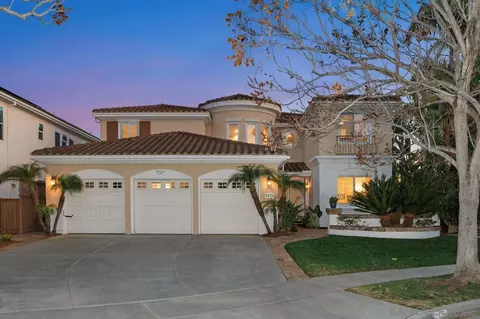 5275 Raven Hill Pt, San Diego, CA 92130