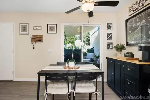 1817 E Grand Ave #79, Escondido, CA 92027 photo 15