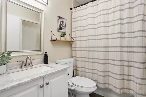 1817 E Grand Ave #79, Escondido, CA 92027 photo 24