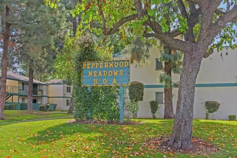 1817 E Grand Ave #79, Escondido, CA 92027 photo 33
