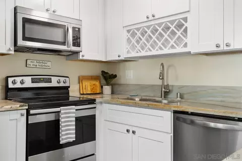 1817 E Grand Ave #79, Escondido, CA 92027 photo 13