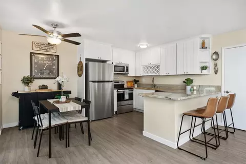 1817 E Grand Ave #79, Escondido, CA 92027 photo 11