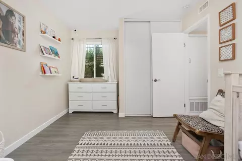 1817 E Grand Ave #79, Escondido, CA 92027 photo 30