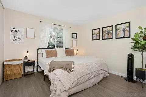 1817 E Grand Ave #79, Escondido, CA 92027 photo 21