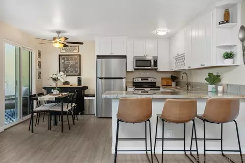 1817 E Grand Ave #79, Escondido, CA 92027 photo 10