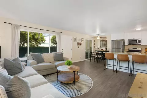 1817 E Grand Ave #79, Escondido, CA 92027