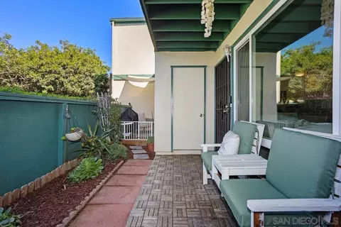 1817 E Grand Ave #79, Escondido, CA 92027 photo 3