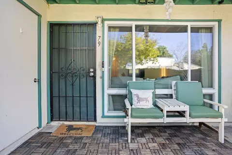 1817 E Grand Ave #79, Escondido, CA 92027 photo 4