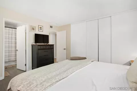 1817 E Grand Ave #79, Escondido, CA 92027 photo 23