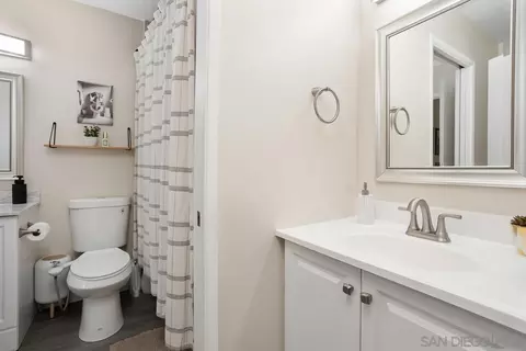 1817 E Grand Ave #79, Escondido, CA 92027 photo 27
