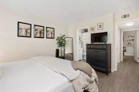 1817 E Grand Ave #79, Escondido, CA 92027 photo 22