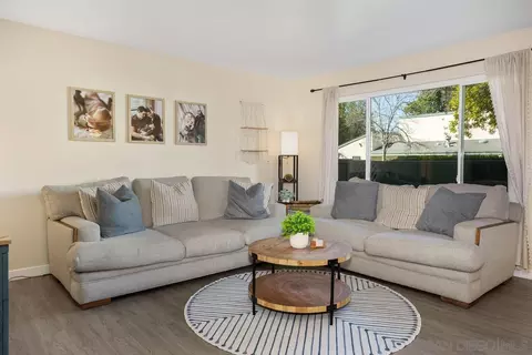 1817 E Grand Ave #79, Escondido, CA 92027 photo 9