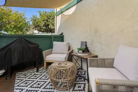1817 E Grand Ave #79, Escondido, CA 92027 photo 19
