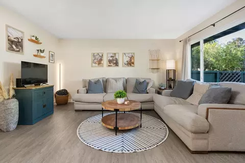 1817 E Grand Ave #79, Escondido, CA 92027 photo 8