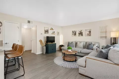 1817 E Grand Ave #79, Escondido, CA 92027 photo 7