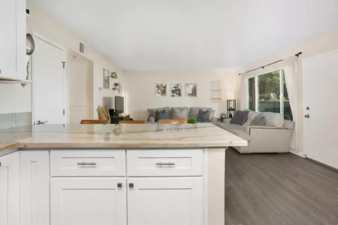 1817 E Grand Ave #79, Escondido, CA 92027 photo 14