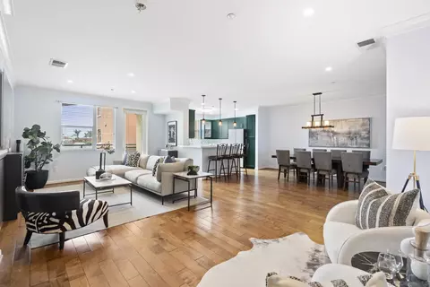 3687 4th Ave #308, San Diego, CA 92103