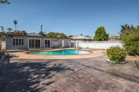 3031 Kobe Dr, San Diego, CA 92123