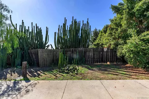 720 Selma Pl #48, San Diego, CA 92114