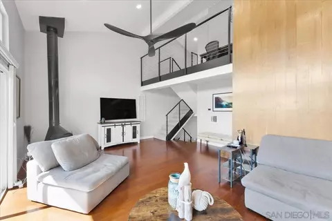 7700 Parkway Dr #53, La Mesa, CA 91942