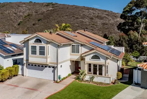 13671 Quinton Rd, San Diego, CA 92129