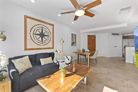 1608 India St #209, San Diego, CA 92101