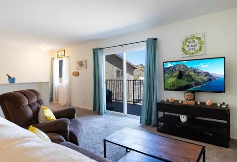 28541 Via Princesa #D, Murrieta, CA 92563