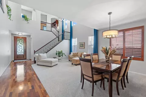 1610 Sagewood Way, San Marcos, CA 92078