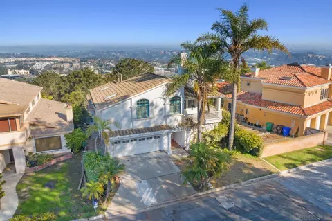 13605 Mira Montana, Del Mar, CA 92014