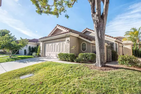 29052 Vista Valley Dr, Vista, CA 92084