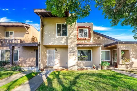 1580 Mendocino Dr #103, Chula Vista, CA 91911