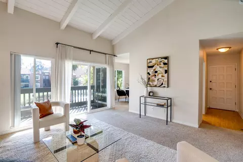 17151 W Bernardo Dr #201, San Diego, CA 92127
