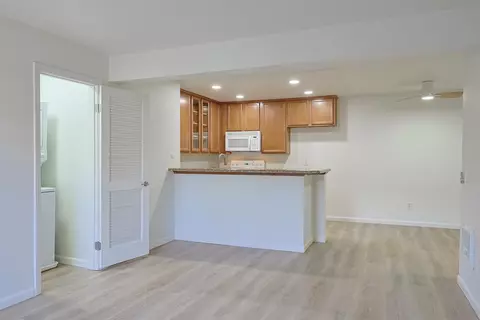 7727 Margerum Ave #166, San Diego, CA 92120