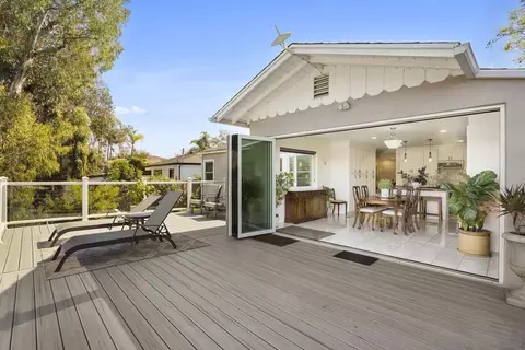 4728 Jean Dr, San Diego, CA 92115