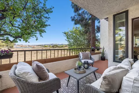 5895 Friars Rd #5109, San Diego, CA 92110