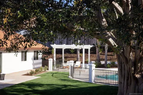 1366 Stoneridge, Escondido, CA 92029 photo 25