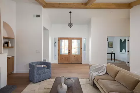 1366 Stoneridge, Escondido, CA 92029 photo 5