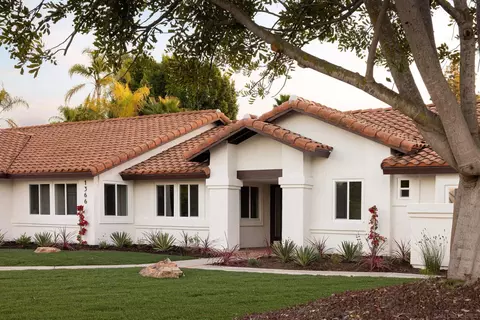 1366 Stoneridge, Escondido, CA 92029 photo 2