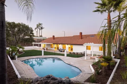 1366 Stoneridge, Escondido, CA 92029 photo 23
