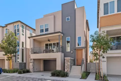 10512 Cara Cara Dr, San Diego, CA 92126
