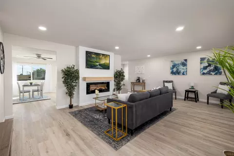 27431 El Rancho Dr, Menifee, CA 92586