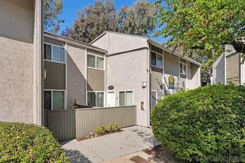 6333 College Grv #4105, San Diego, CA 92115