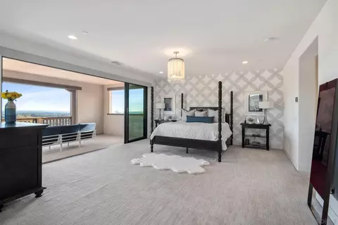 3801 Rancho Summit Dr, Encinitas, CA 92024 photo 6