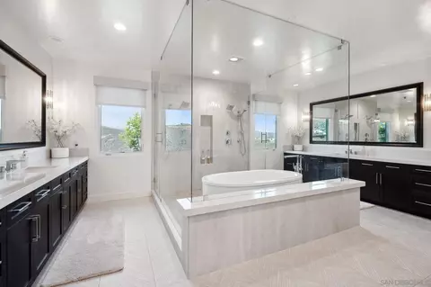3801 Rancho Summit Dr, Encinitas, CA 92024 photo 7