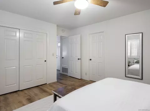 1057 Riker UNIT 4, Salinas, CA 93901 photo 9